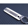 Bmw M30 Engine keyring