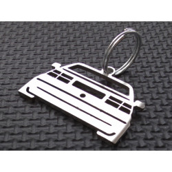 Vw Corrado Hintere Schlüsselanhänger