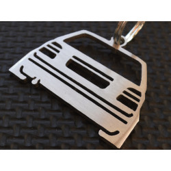 Vw Golf Mk3 Hintere Schlüsselanhänger