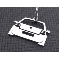 Vw Golf Mk4 Hintere Schlüsselanhänger