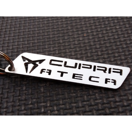 Bmw Z3 Seite Schlüsselanhänger