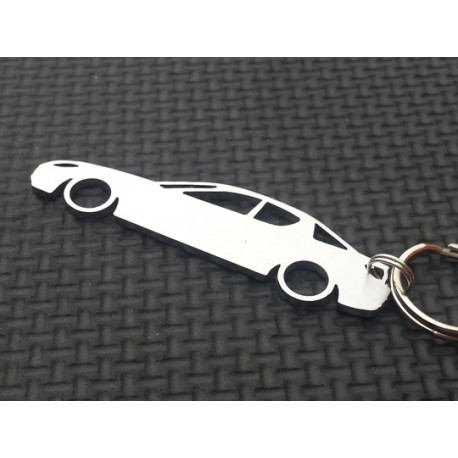 Mazda Rx8 Seite Schlüsselanhänger