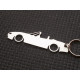 Mazda Mx5 Na keyring