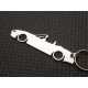 Mazda Mx5 Na keyring