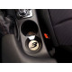 Mazda 3 Cup Holder Cover