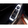 Mazda 3 Door Covers