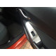 Mazda 3 Door Covers