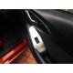 Mazda 3 Door Covers