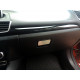 Mazda 3 Glove Box Handle Cover