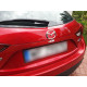 Mazda 3 Emblem