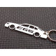 Bmw E65 keyring