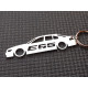 Bmw E65 keyring