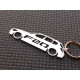 Bmw F20 keyring