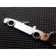 Mazda Mx5 Nb keyring