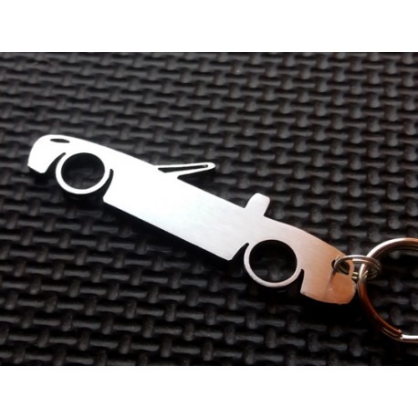 Mazda Mx5 Nb keyring