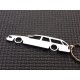 Chevrolet Impala Wagon keyring
