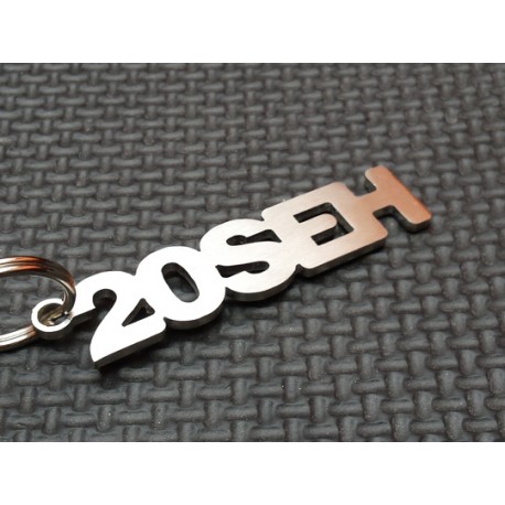 Opel 20Seh keyring