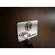 Alfa Romeo Key Holder