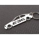 Bmw E36 Compact keyring
