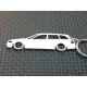 Bmw E46 Touring Version 2 keyring
