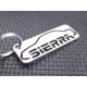 Ford Sierra Typ 2 Schlüsselanhänger