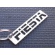 Ford Fiesta Schlüsselanhänger