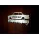 Bmw 2002 Schlüsselhalter