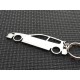 Honda Civic 5 Version 1 keyring
