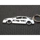 Honda Civic 9 keyring