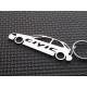 Honda Civic Ek keyring
