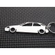 Honda Civic Ek Version 1 keyring