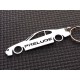 Honda Prelude 4 Schlüsselanhänger