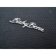Baby Benz Emblem
