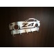 Bmw Z4 Key Hanger