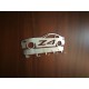 Bmw Z4 Key Hanger
