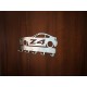 Bmw Z4 Key Hanger