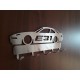 Bmw E31 Key Hanger