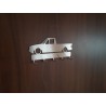 Vw Caddy Schlüsselhalter