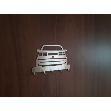 Vw Corrado Schlüsselhalter