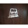 Vw Golf 1 Rear Key Hanger