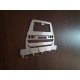 Vw Golf 1 Rear Key Hanger