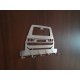 Vw Golf 1 Rückseite Schlüsselhalter