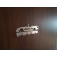 Mazda Mx5 Na Key Hanger