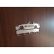 Honda S2000 Key Hanger