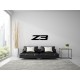 Bmw Z3 Emblem Wall Art