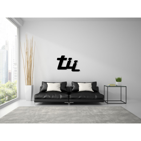 Bmw Z3 Emblem Wall Art