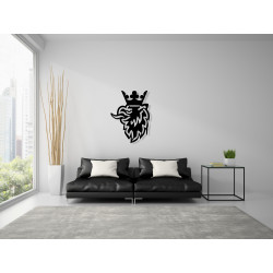 Saab Wall Art