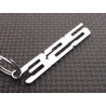 Bmw 325  keyring