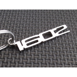 Bmw 320  keyring